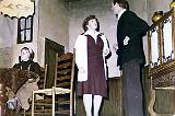 Taloelah 1977-01